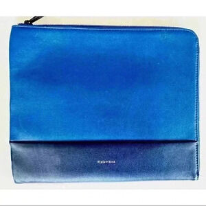 Pixie Mood Bag